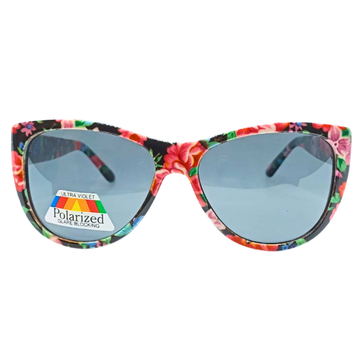 [LC1137] Lentes de Sol Lancetti LC1137