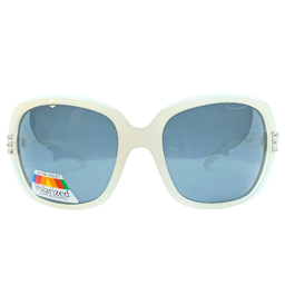 [LC1128] Lentes de Sol Lancetti