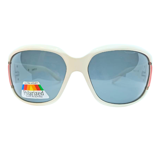 [LC1119] Lentes de Sol Lancetti LC1119