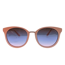 [7688 74C] Lentes de Sol Guess