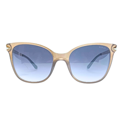 [7657 20C] Lentes de Sol Guess