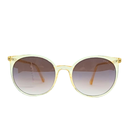 Lentes de Sol Guess 3050 9F