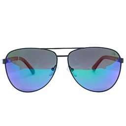 [3367010] Lentes de Sol Del Toro