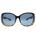 Lentes de Sol Blue BE 102 C01