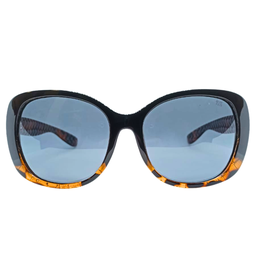 [BE 102 C01] Lentes de Sol Blue