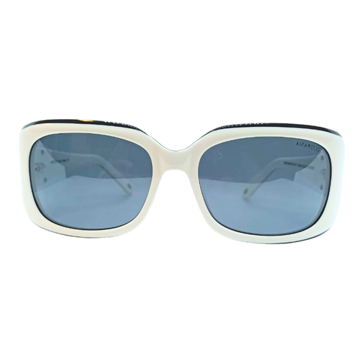 [3816 C003] Lentes de Sol Amarellis 3816 C003