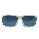 Lentes de Sol Amarellis 3814 S C 002