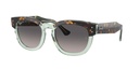 Lentes de Sol Ray Ban