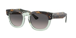 [RB0298S1376M3] Lentes de Sol Ray Ban