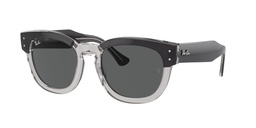 [RB0298S1396B1] Lentes de Sol Ray Ban