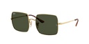 Lentes de Sol Ray Ban