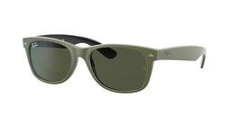 [RB2132646531] Lentes de Sol Ray Ban