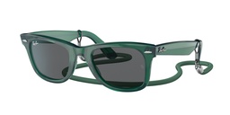 [RB21406615B1] Lentes de Sol Ray Ban