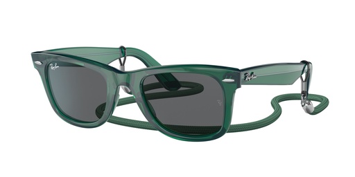 [RB21406615B1] Lentes de Sol Ray Ban RB21406615B1