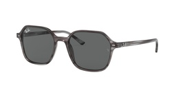 [RB21941314B1] Lentes de Sol Ray Ban