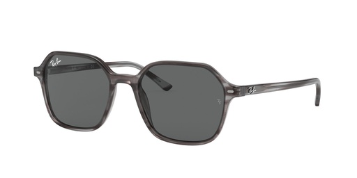 [RB21941314B1] Lentes de Sol Ray Ban RB21941314B1