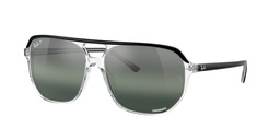 [RB22051294G6] Lentes de Sol Ray Ban