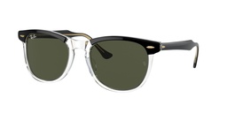 [RB2398129431C53] Lentes de Sol Ray Ban