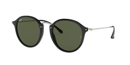 [RB2447901] Lentes de Sol Ray Ban