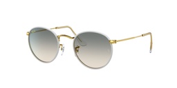 [RB3447919632] Lentes de Sol Ray Ban