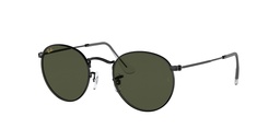 [RB3447919931] Lentes de Sol Ray Ban