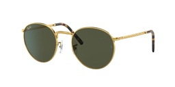 [RB3637919631] Lentes de Sol Ray Ban