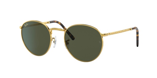 [RB3637919631] Lentes de Sol Ray Ban RB3637919631