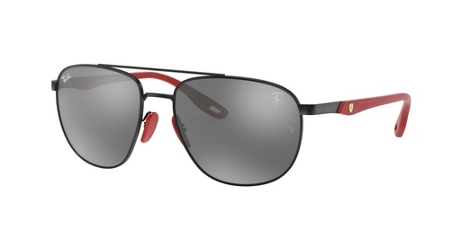 [RB3659MF0026G] Lentes de Sol Ray Ban RB3659MF0026G