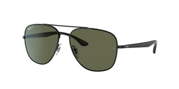 [RB368300258] Lentes de Sol Ray Ban