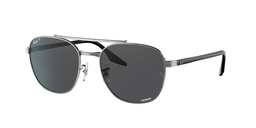 [RB3688004KB] Lentes de Sol Ray Ban