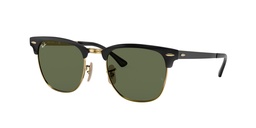 [RB3716187] Lentes de Sol Ray Ban