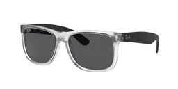 [RB4165651287] Lentes de Sol Ray Ban