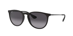 [RB41716228G] Lentes de Sol Ray Ban