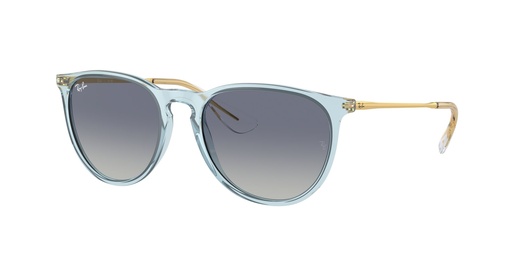 [RB417167434L] Lentes de Sol Ray Ban RB417167434L