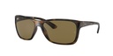 Lentes de Sol Ray Ban