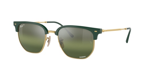 [RB44166655G4] Lentes de Sol Ray Ban RB44166655G4