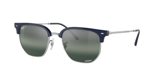 [RB44166656G6] Lentes de Sol Ray Ban