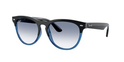 [RB4471663219] Lentes de Sol Ray Ban