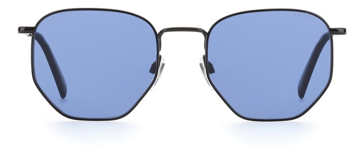 [LEVI´S SOL 1004/S 08AKU] Lente de Sol Levi´s 1004/S 08AKU