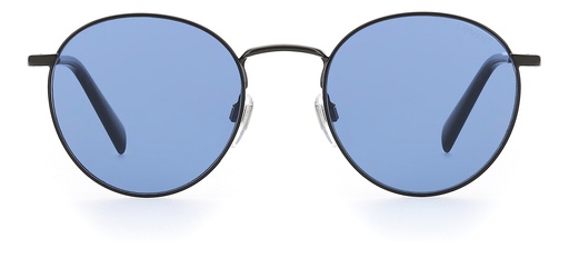 [LEVI´S SOL 1005/S 08AKU] Lente de Sol Levi´s 1005/S 08AKU