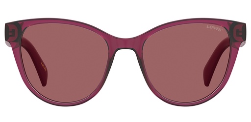 [LEVI´S SOL 1014/S 8CQ4S] Lente de Sol Levi´s 1014/S 8CQ4S