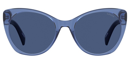 [LEVI´S SOL 1015/S PJPKU] Lente de Sol Levi´s 1015/S PJPKU
