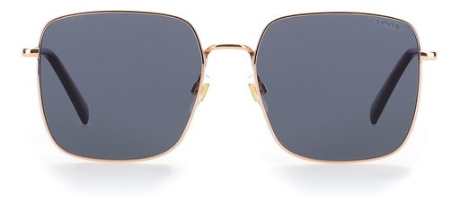[LEVI´S SOL 1007/S DDBIR] Lente de Sol Levi´s 1007/S DDBIR