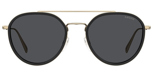 [LEVI´S SOL 5010/S 807IR] Lente de Sol Levi´s 5010/S 807IR