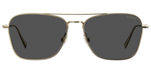 [LEVI´S SOL 5001/S J5GIR] Lente de Sol Levi´s 5001/S J5GIR
