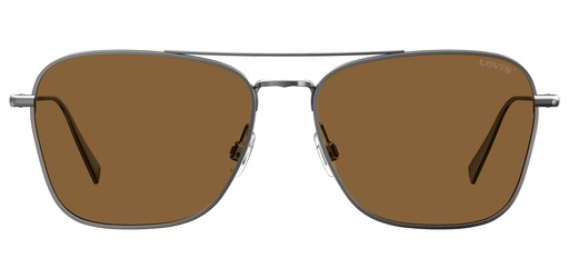 [LEVI´S SOL 5001/S 6LB70] Lente de Sol Levi´s 5001/S 6LB70