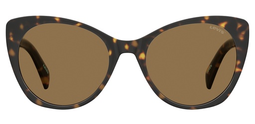 [LEVI´S SOL 1015/S 08670] Lente de Sol Levi´s 1015/S 08670