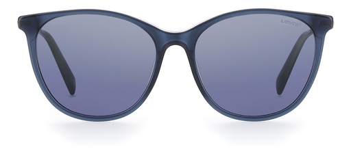 [LEVI´S SOL 5006/S PJP96] Lente de Sol Levi´s 5006/S PJP96