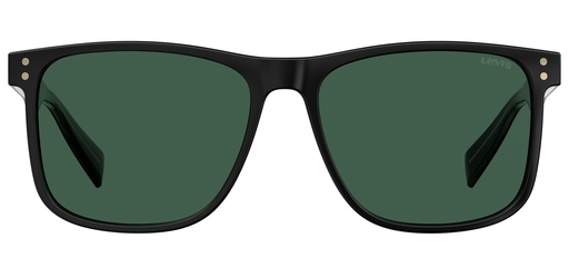 [LEVI´S SOL 5004/S 807QT] Lente de Sol Levi´s 5004/S 807QT