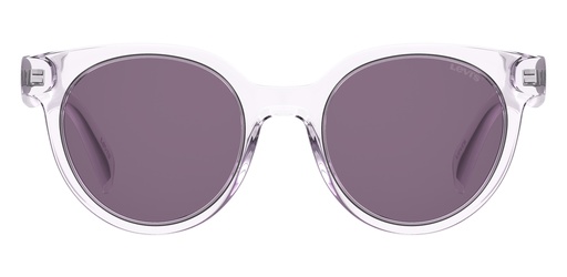 [LEVI´S SOL 1009/S 789UR] Lente de Sol Levi´s 1009/S 789UR